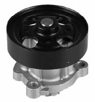 Picture of Water Pump WPP35758 