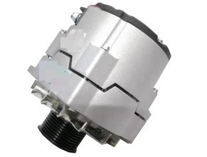 ALT35771
                                - GALLOP 4250 [WP7, WP10]
                                - Automotive Alternator
                                ....230528