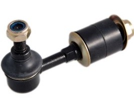 SBL35822 - STABILIZER LINK REAR NISSAN BLUEBIRD 90-94 U13 ............2042808