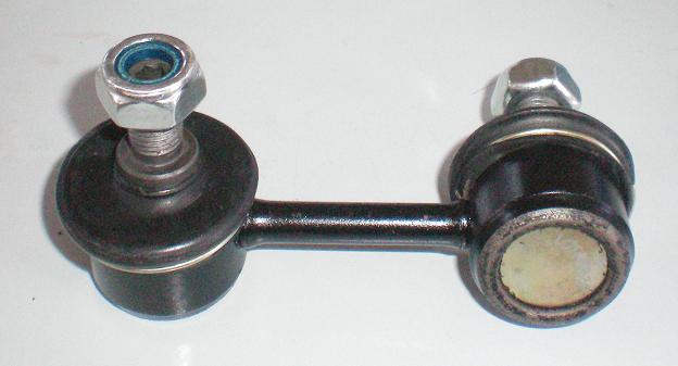 SBL35832 - STABILIZER LINK FRONT LEFT  TOYOTA CALDINA ............2042757