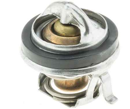 THE35852
                                - ESCORT 91-03, FOCUS 00-04, MUSTANG 92-93
                                - Thermostat  
                                ....215642