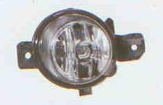 FGL35928(R)
                                - E25 07
                                - Fog Lamp
                                ....125260