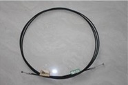 HOC35971
                                - VIOS P92 08-13
                                - Hood cable
                                ....215708