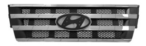 GRI36130
                                - HD260 NEW
                                - Grille
                                ....228430