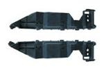 BUS36395-SUPPORT SWIFT 05 [1 PAIR]-Bumper Support....116366