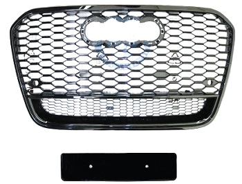 GRI36412
                                - A6 C7 12-15
                                - Grille
                                ....230558