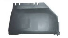 ATF36415
                                - MONDEO 07 [BOX COVER]
                                - FUSIBLE
                                ....228469