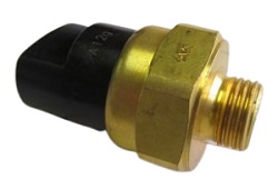 THS36587
                                - SAFE  2.2  05-09 
                                - A/C Thermo Switch/Temperature Sensor
                                ....230585