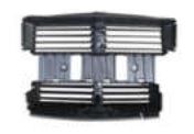 BDP36677
                                - MUSTANG 15 5.0T [AIR VENT]
                                - Body Parts
                                ....236281