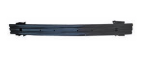 BUS36678
                                - OPTRA/LACETTI 13-17 SERIES
                                - Bumper Support
                                ....239163