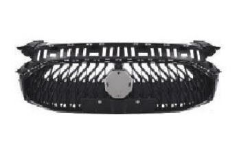 GRI36786
                                - MG5 21 SERIES 
                                - Grille
                                ....241879
