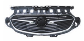 GRI36804-OPTRA/LACETTI 18 SERIES-Grille....239198