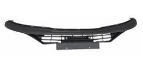 GRI36808
                                - OPTRA/LACETTI 18 SERIES
                                - Grille
                                ....239199
