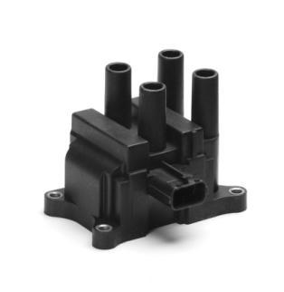 IGC36989
                                - M6
                                - Ignition Coil
                                ....116890