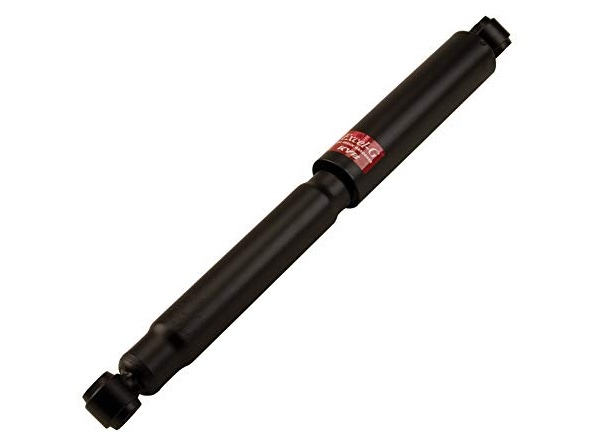 SHA37017 - SHOCKS FRONT NISSAN PICK-UP 2WD, MAZDA PICK-UP, TOYOTA PICK-UP ............2043073