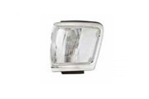 COL37046(R)
                                - HILUX 92- 2WD/4WD
                                - Cornering Lamp
                                ....122845