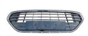 GRI37127
                                - MONDEO 11
                                - Grille
                                ....228539