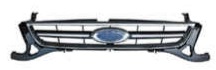 GRI37129
                                - MONDEO 11
                                - Grille
                                ....228540
