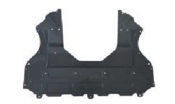 EGC37209
                                - MG5 21 SERIES [BOARD]
                                - Engine Cover
                                ....241897