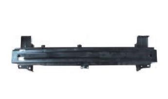 BUS37317
                                - MG5 21 SERIES 
                                - Bumper Support
                                ....241900