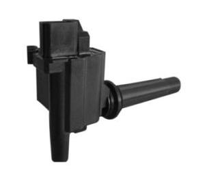 IGC37410
                                - 323 BJ /TIERRA 1.6
                                - Ignition Coil
                                ....117229