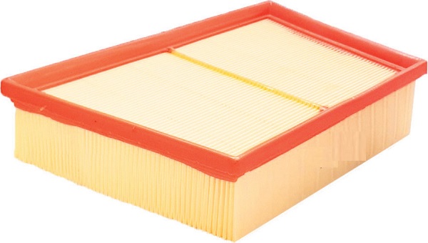 AIF37427-DISCOVERY SPORT 15-, RANGE ROVER EVOQUE 18--Air Filter....248882