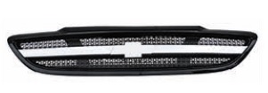 GRI37472
                                - EPICA 05-06 SERIES
                                - Grille
                                ....239250