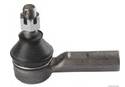 TRE37565
                                - CORONA ;CARINA ST150 AT15# 83; OUTER
                                - Tie Rod End
                                ....117294