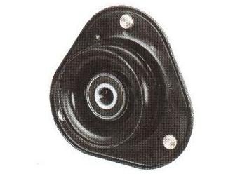 SAM37627 - STRUT MOUNT FRONT TOYOTA COROLLA 93-97 ............2042751