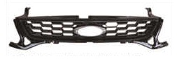 GRI37691
                                - MONDEO 11 [TUNING]
                                - Grille
                                ....228635