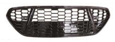 GRI37692
                                - MONDEO 11 [TUNING]
                                - Grille
                                ....228636