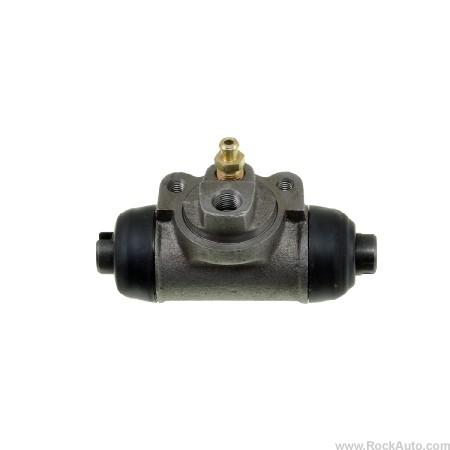 WHY37713
                                - RODEO TROOPER TFS TFR
                                - Wheel Cylinder
                                ....122406