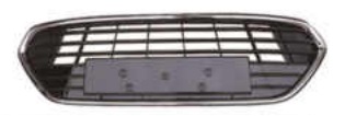 GRI37722
                                - MONDEO 11
                                - Grille
                                ....228646