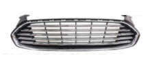 GRI37813-MONDEO 13-Grille....228659