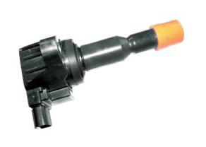 IGC37882
                                - FIT JAZZ 5DR SPORT 02-08/08-
                                - Ignition Coil
                                ....117468