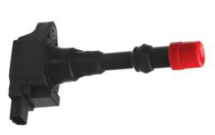 IGC37888
                                - CITY 02-,CIVIC FD,ES,FN,FK 06-,FIT 03, JAZZ II,III,GD,GE 02-14[CAA-ES9]
                                - Ignition Coil
                                ....117475
