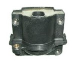 IGC37947
                                - 3S CAMRY 92- 
                                - Ignition Coil
                                ....117510