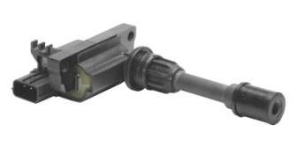 IGC37952
                                - PROTEGE 98-05
                                - Ignition Coil
                                ....117512