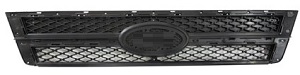 GRI37954
                                - MIGHTY EX 15-
                                - Grille
                                ....228679