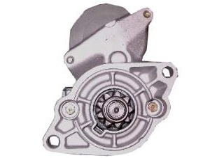 STA38089(NEW)
                                - HILUX 78-84,TOYOACE 79-85 [ L ]
                                - Starter
                                ....125414