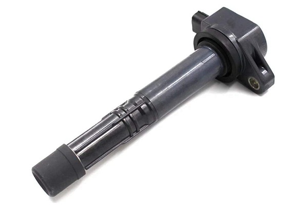 IGC38095
                                - ACCORD CU 08-15,CR-V 07-12
                                - Ignition Coil
                                ....117607