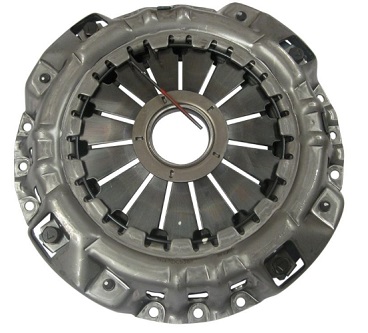 CLC38114
                                - UD FE6 88-
                                - Clutch Cover
                                ....216159