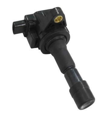 IGC38119
                                - INSIGHT L3 1.0, 00-06
                                - Ignition Coil
                                ....117613