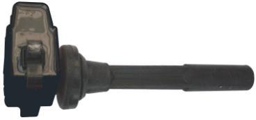 IGC38165-TROOPER 98-99-Ignition Coil....117639