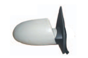 MRR38169(R-ELECTRIC)
                                - ACCENT 06-10 ［ELECTRIC］
                                - Car Mirror
                                ....175123