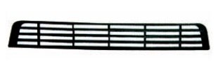 GRI38197
                                - EPICA 07-12 SERIES
                                - Grille
                                ....239289