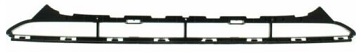 GRI38433-A4  13-15 -Grille....230750