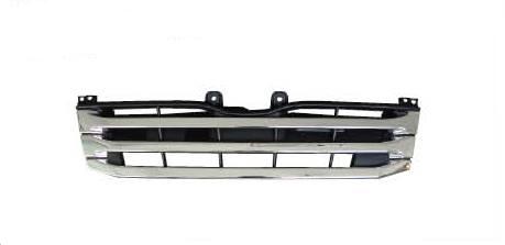 GRI38452
                                - HIACE 2010 [LIMITED 1695MM]
                                - Grille
                                ....117872