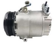 ACC38538
                                - ZAFIRA 99-05
                                - A/C Compressor
                                ....239303