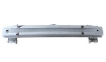BUS38643-MG6 18 SERIES [IRONLINER]-Bumper Support....241957